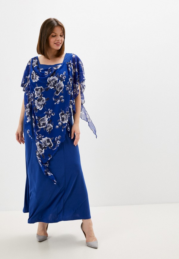 Malena Платье - фото 1