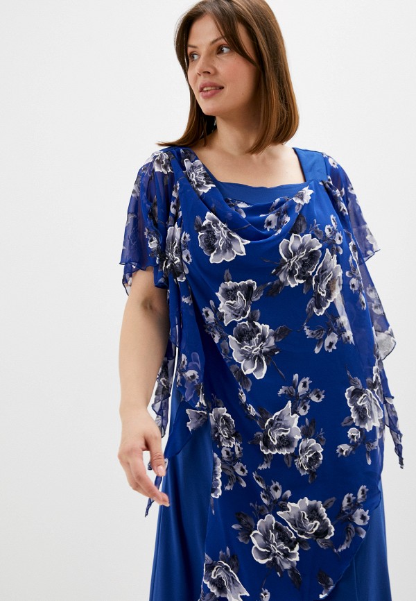 Malena Платье - фото 2