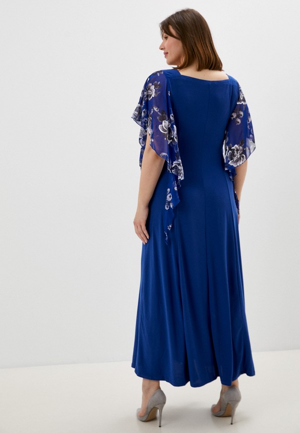 Malena Платье - фото 3