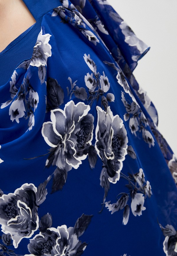 Malena Платье - фото 4