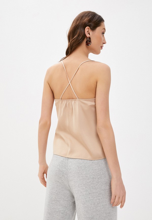 Love Republic Топ - фото 2