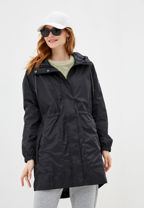 Columbia Парка - Splash Side™ - фото 1