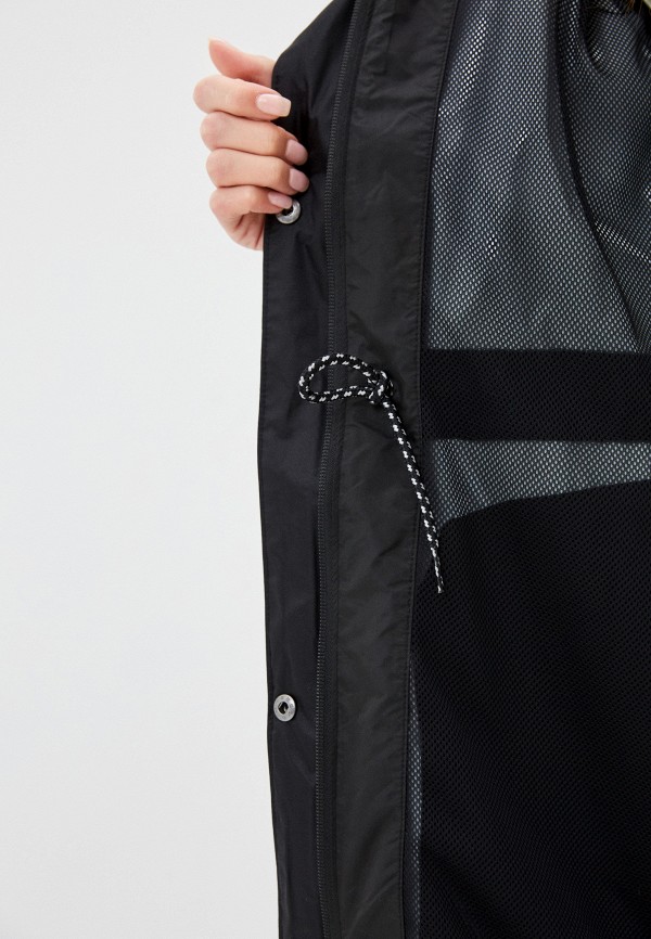 Columbia Парка - Splash Side™ - фото 4