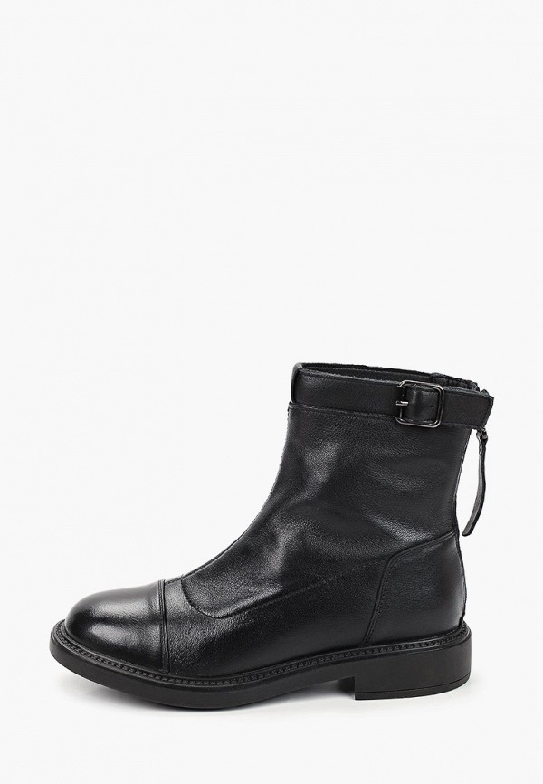 Sprincway Ботинки - фото 1