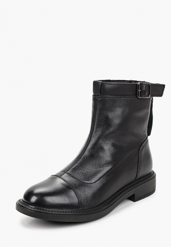 Sprincway Ботинки - фото 2