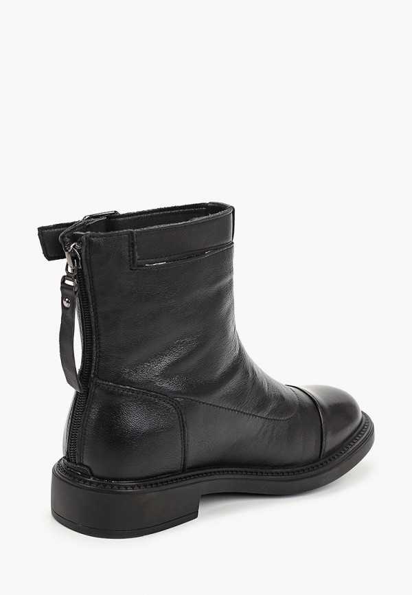 Sprincway Ботинки - фото 3