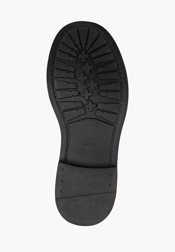 Sprincway Ботинки - фото 5