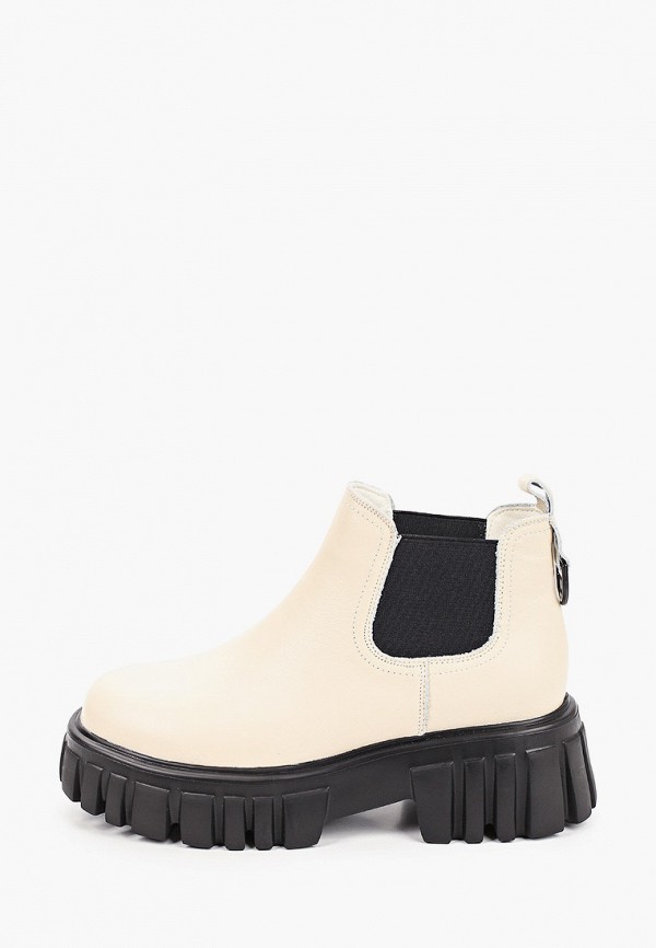 Sprincway Ботинки - фото 1