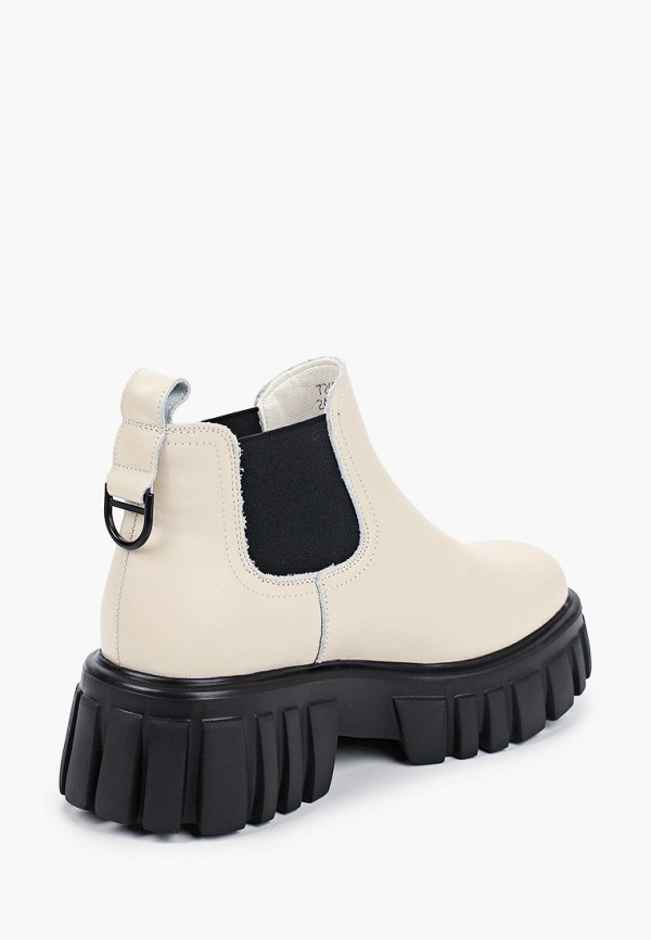 Sprincway Ботинки - фото 3