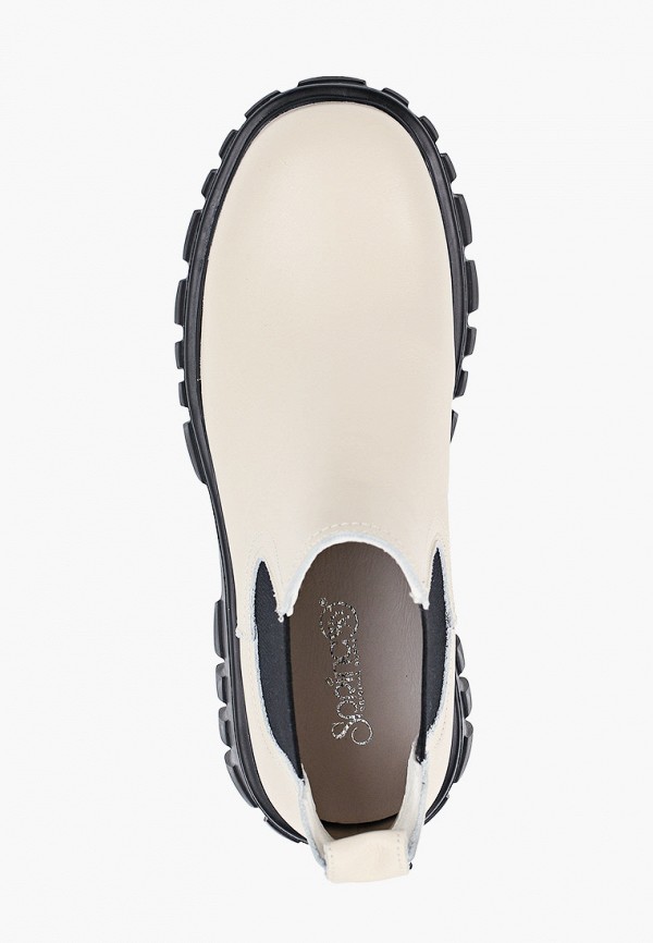 Sprincway Ботинки - фото 4