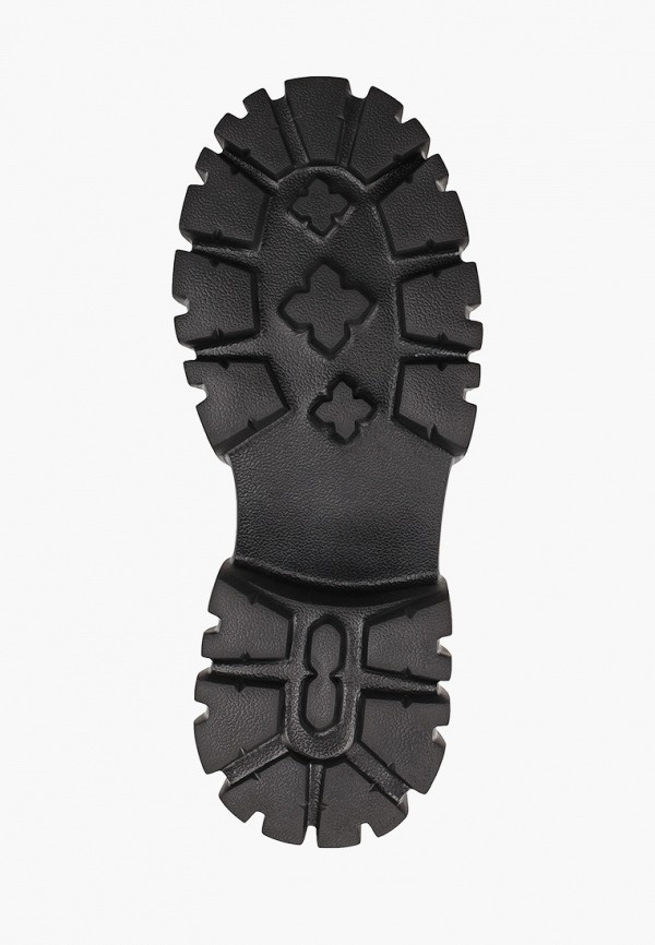 Sprincway Ботинки - фото 5