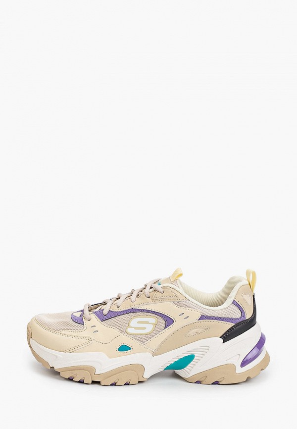 Skechers STAMINA V2 MP002XW052MO