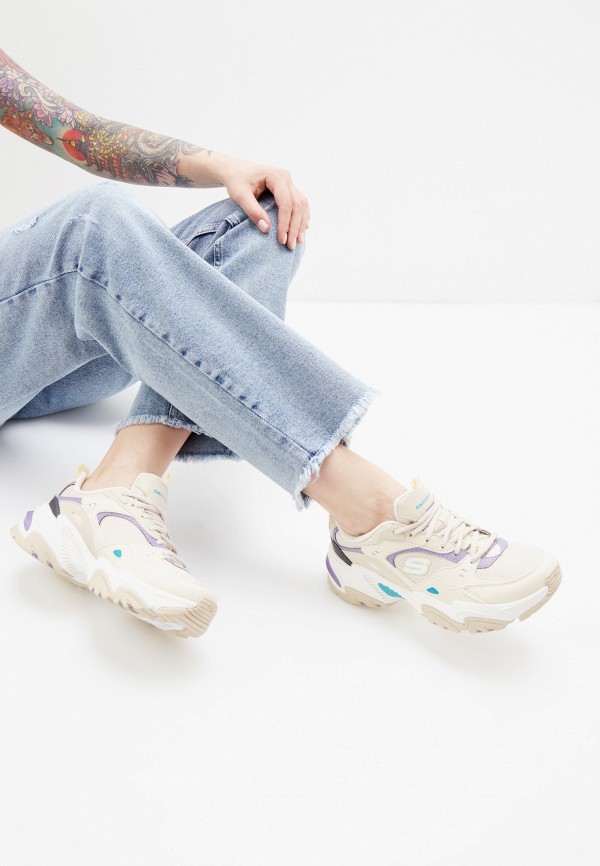 Skechers STAMINA V2 MP002XW052MO Lamoda