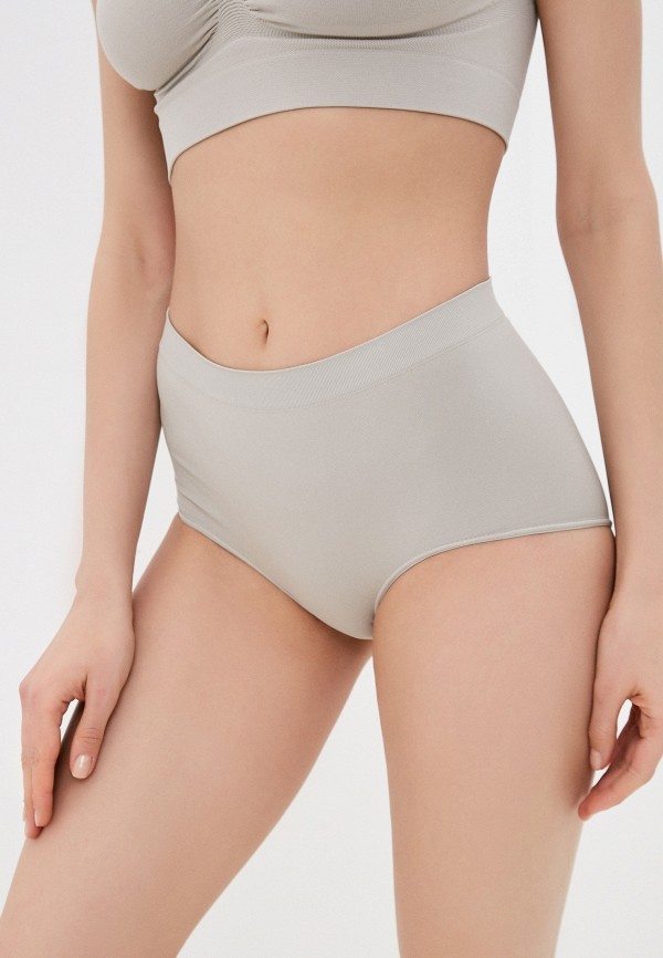 belle you Трусы - фото 1