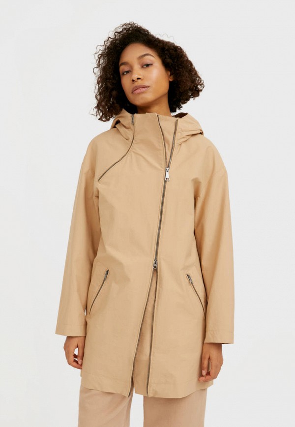 Finn Flare Плащ - фото 1