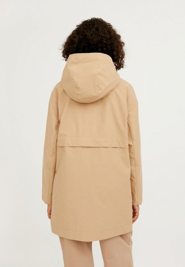 Finn Flare Плащ - фото 3