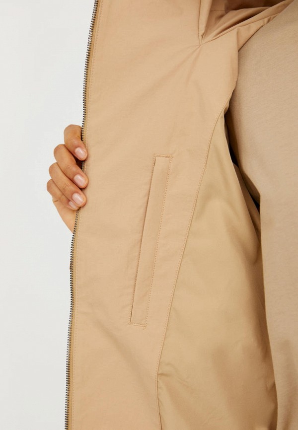 Finn Flare Плащ - фото 5