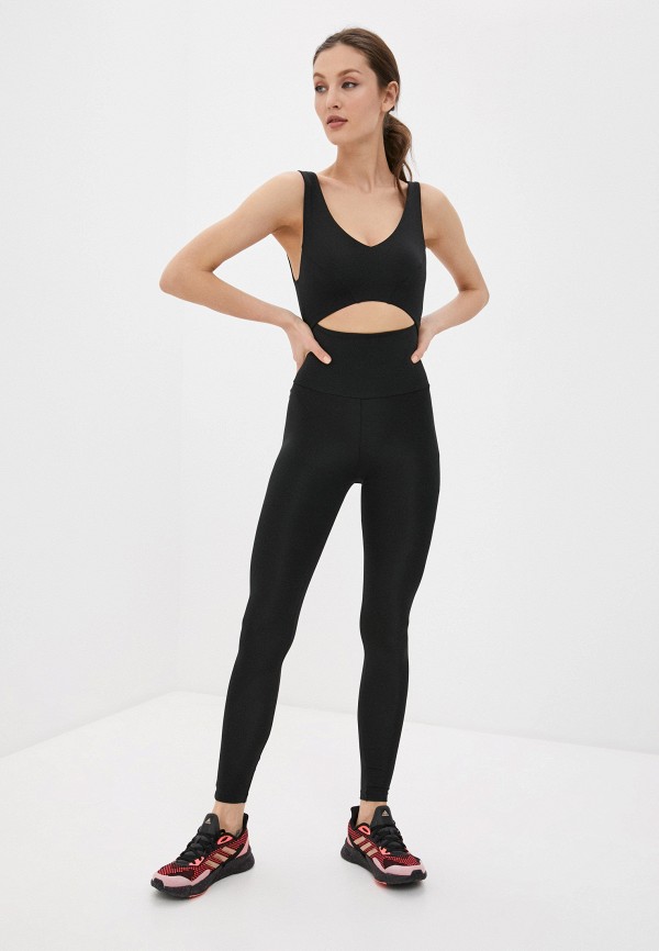 Mark Formelle Комбинезон - фото 1