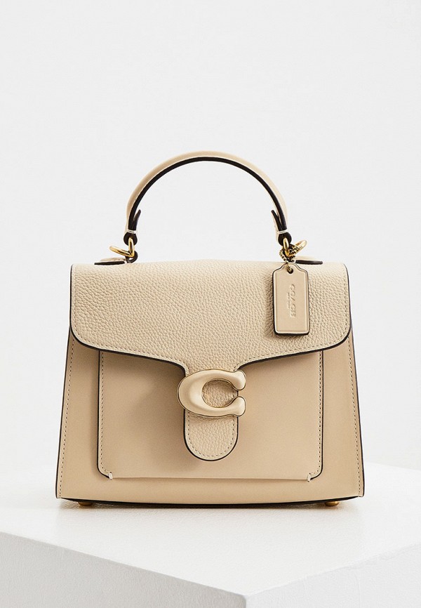 Coach Сумка - фото 1