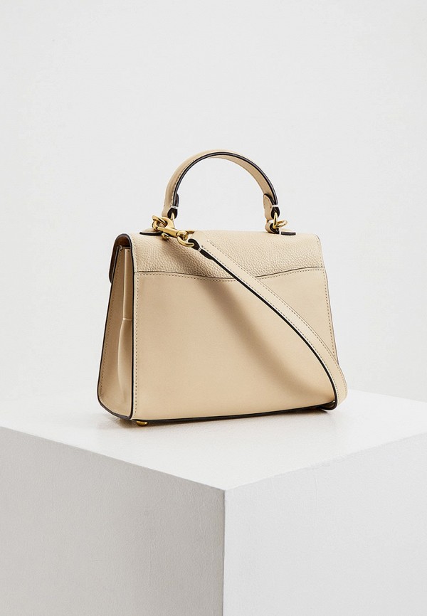 Coach Сумка - фото 2