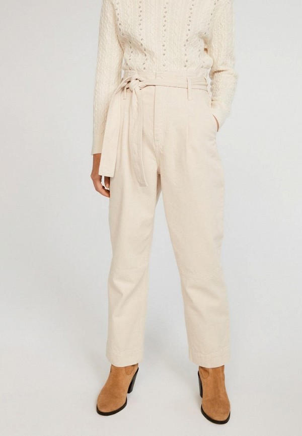 Claudie Pierlot premium Брюки