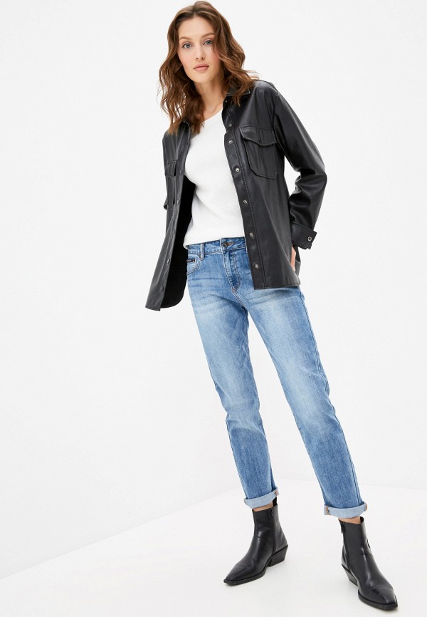 Baon Свитшот - фото 2