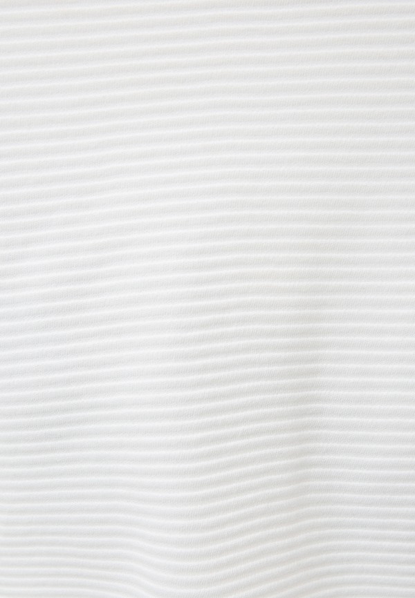 Baon Свитшот - фото 4