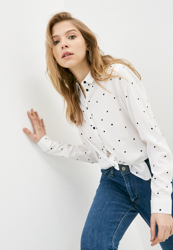 Baon Блуза - фото 1