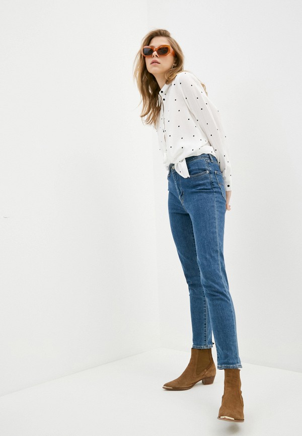 Baon Блуза - фото 2