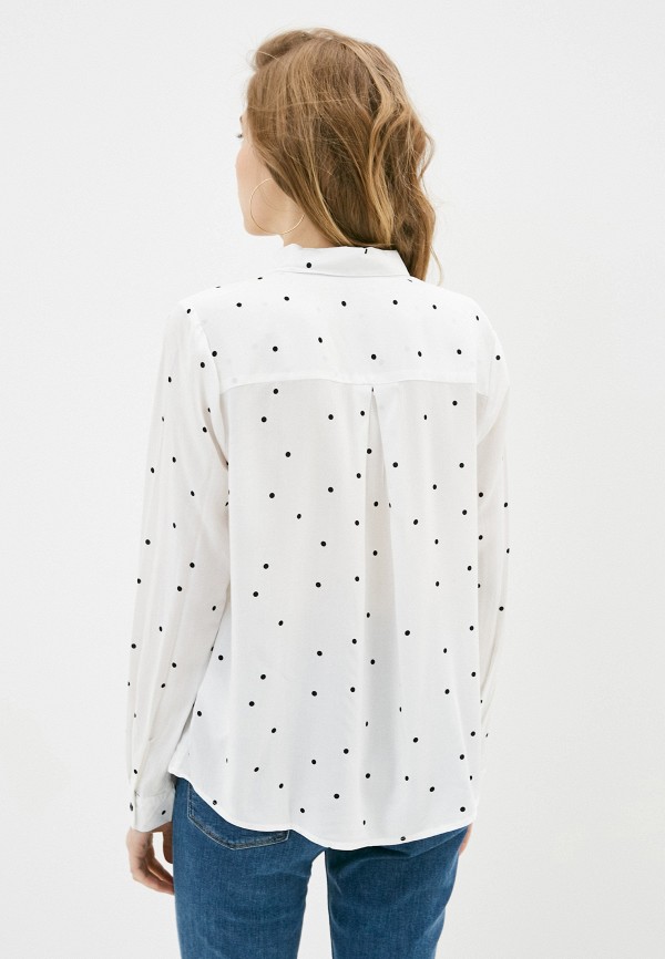 Baon Блуза - фото 3