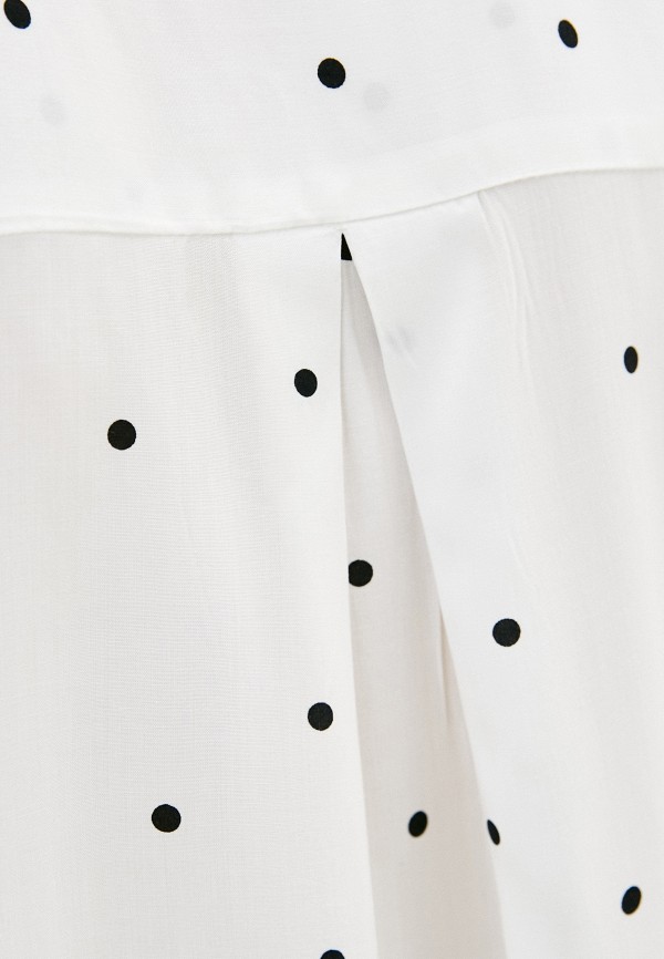 Baon Блуза - фото 4