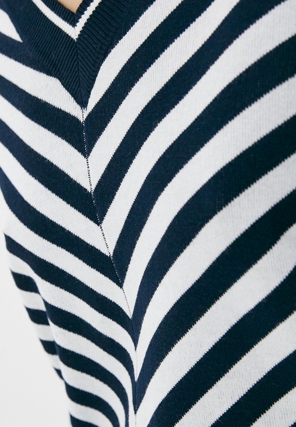 Baon Пуловер - фото 4