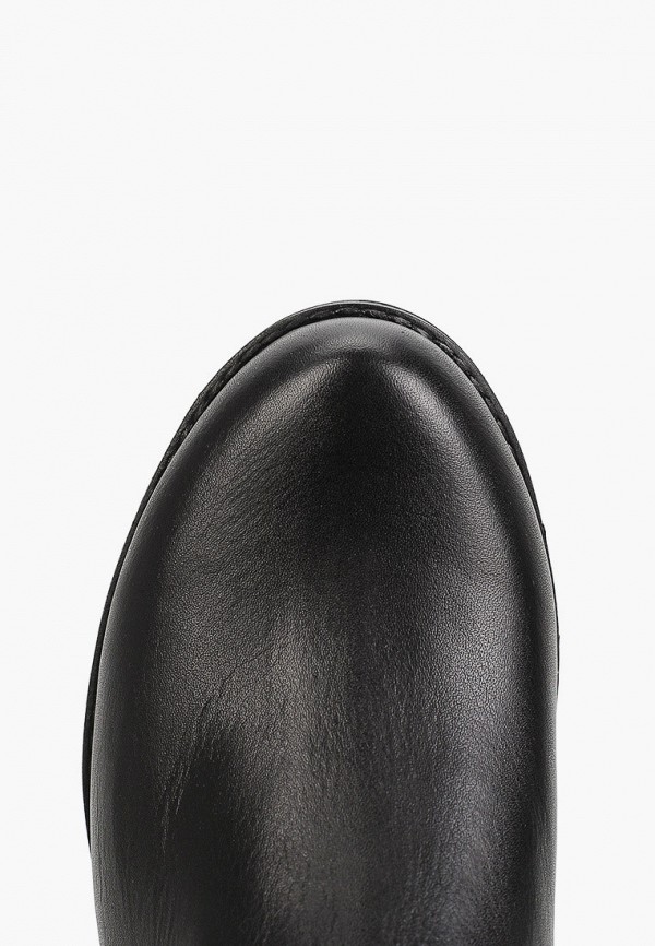 Francesco Donni Полусапоги - фото 4