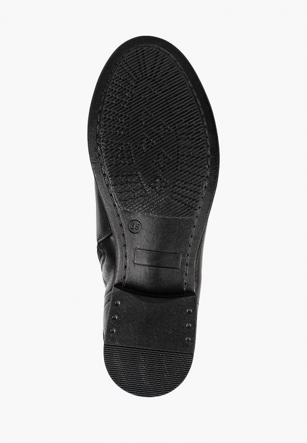 Francesco Donni Полусапоги - фото 5