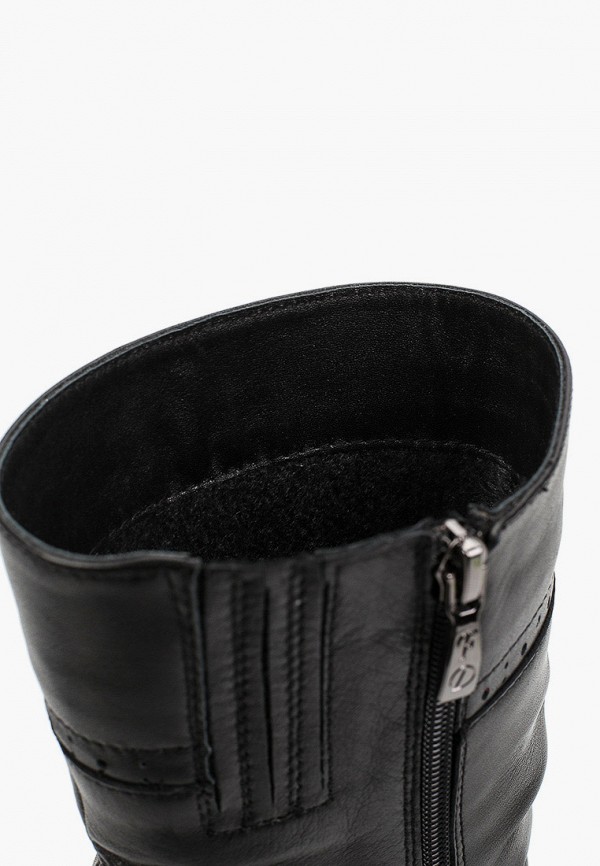 Francesco Donni Полусапоги - фото 6