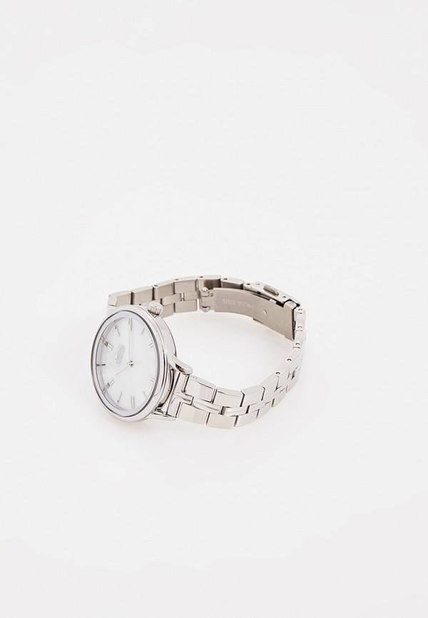Slazenger Часы - фото 3