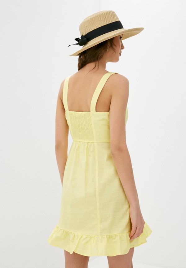 O'STIN Сарафан - фото 3