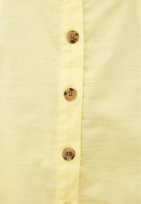 O'STIN Сарафан - фото 4