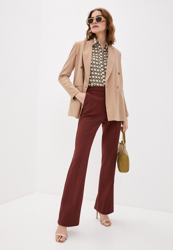 Incity Жакет - фото 2