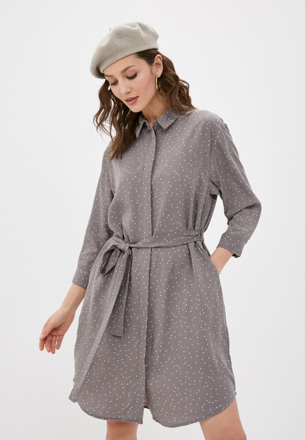 Incity Платье - фото 1