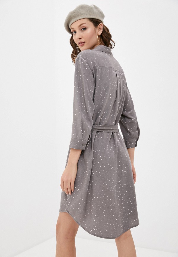 Incity Платье - фото 3