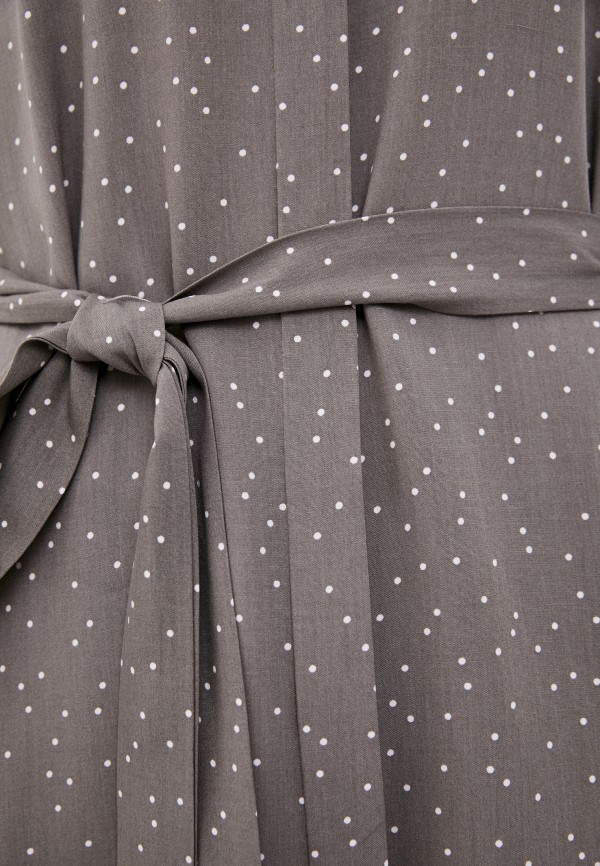 Incity Платье - фото 4