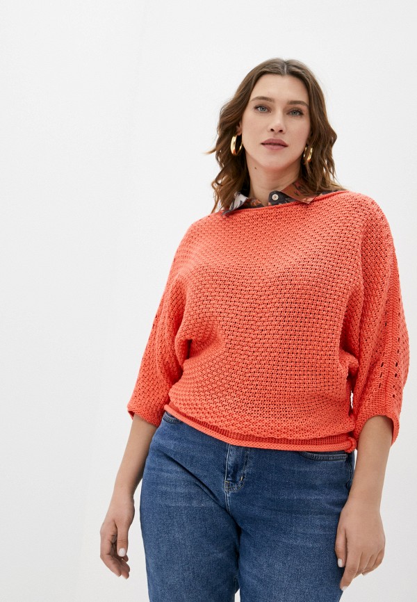 Стим Джемпер - фото 1