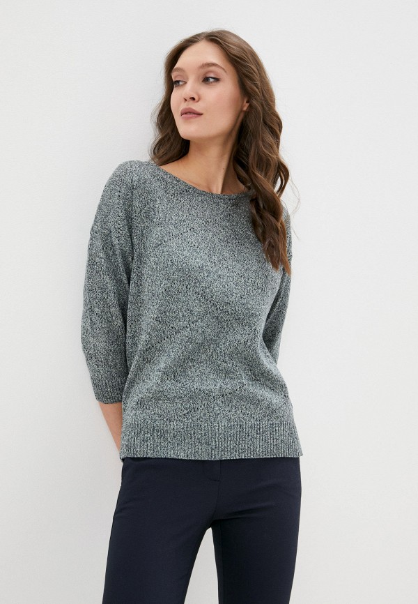 Стим Джемпер - фото 1