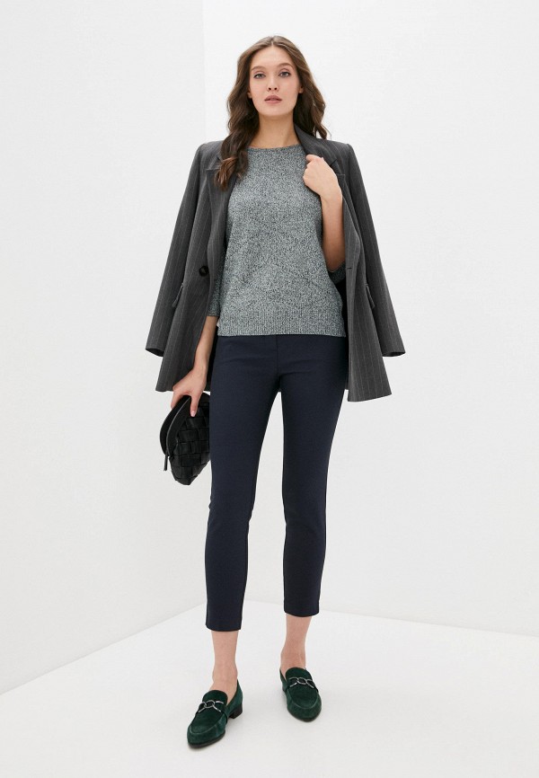 Стим Джемпер - фото 2