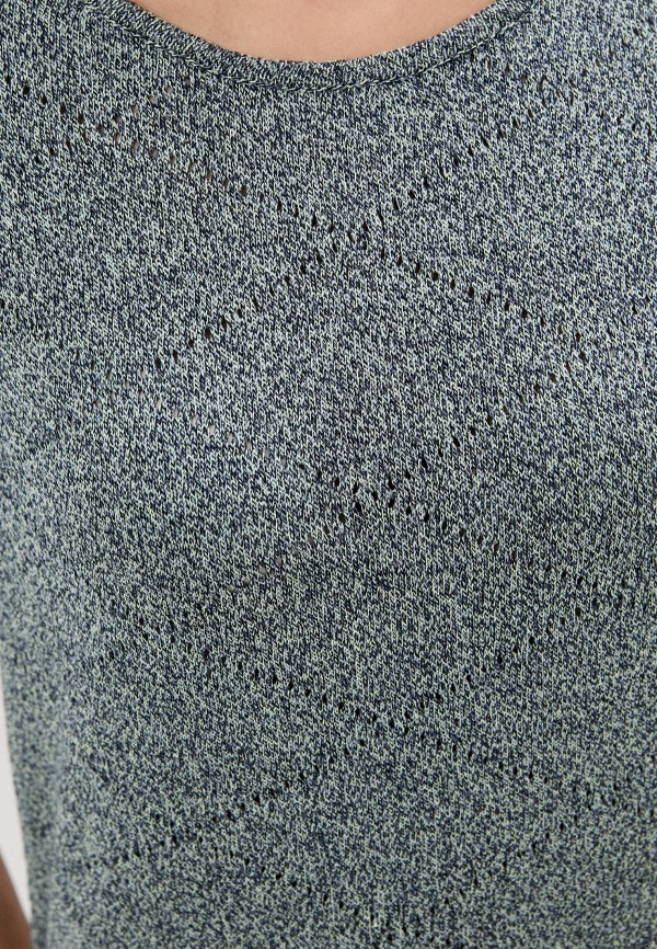 Стим Джемпер - фото 4