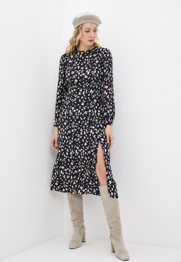 Vittoria Vicci Платье - фото 1