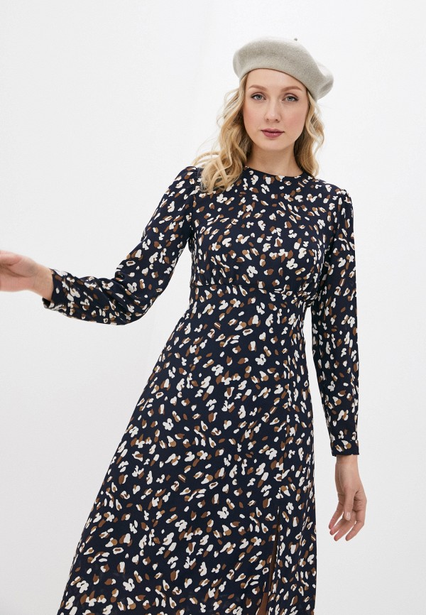 Vittoria Vicci Платье - фото 2