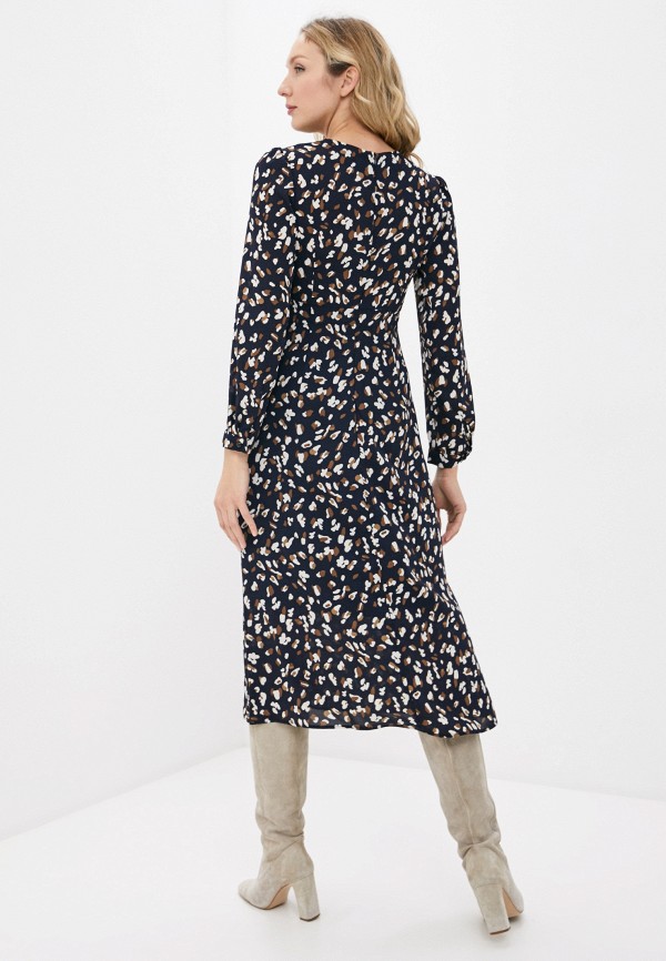 Vittoria Vicci Платье - фото 3