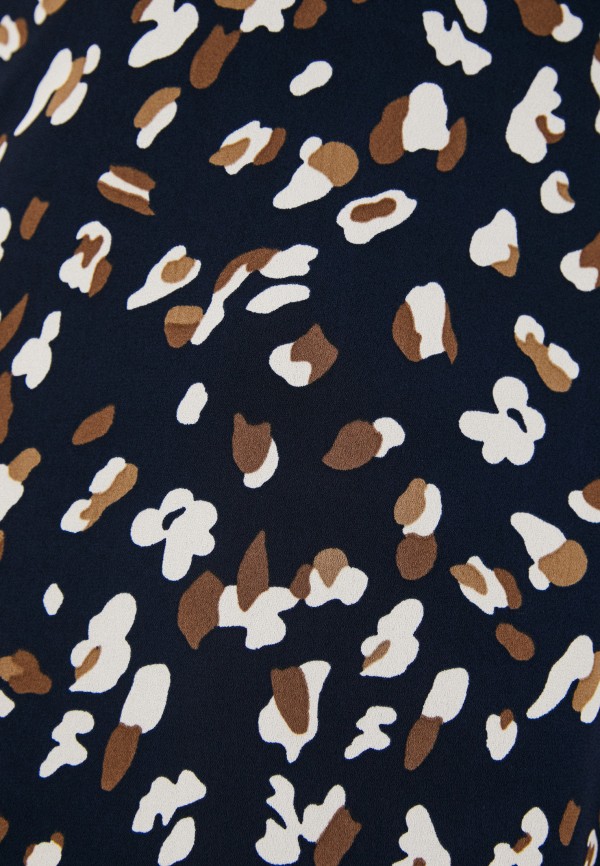 Vittoria Vicci Платье - фото 4